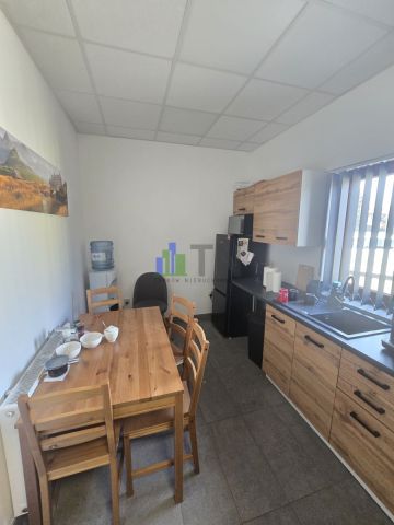 Lokal Miłoszyce. Zdjęcie 10