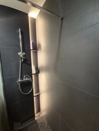 Mieszkanie 2-pokojowe Warszawa Mokotów, ul. Marzycieli. Zdjęcie 12