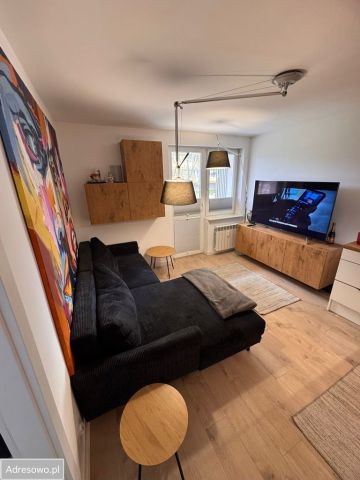 Mieszkanie 2-pokojowe Radom Śródmieście. Zdjęcie 1