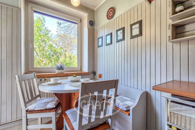 Mieszkanie 4-pokojowe Wrocław, ul. płk. Józefa Becka. Zdjęcie 20