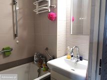 Pokój Wrocław Karłowice. Zdjęcie 4