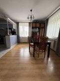 dom wolnostojący Ryki, ul. Jana Kochanowskiego. Zdjęcie 3