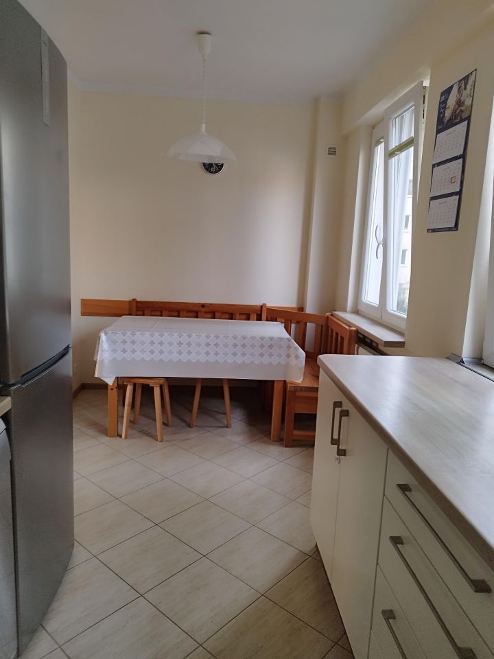 Mieszkanie 2-pokojowe Rzeszów Baranówka, ul. płk. Kazimierza Iranka-Osmeckiego. Zdjęcie 10