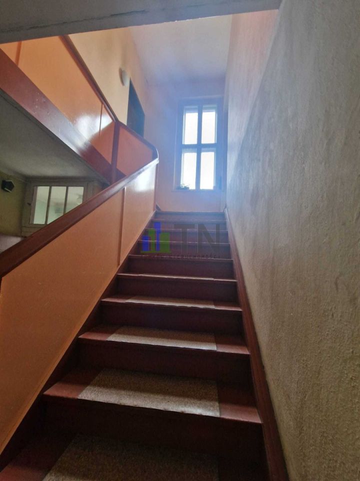 dom wolnostojący, 8 pokoi Jelcz-Laskowice. Zdjęcie 14