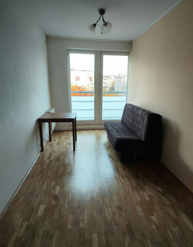 Mieszkanie 2-pokojowe Warszawa Białołęka, ul. Głębocka. Zdjęcie 3