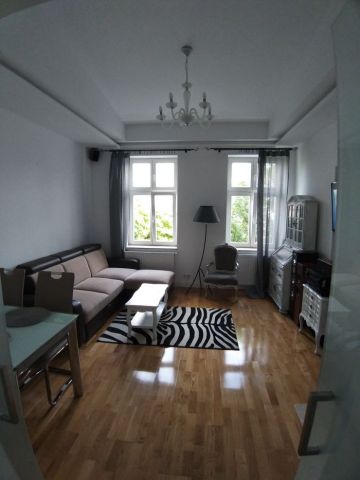 Mieszkanie 4-pokojowe Toruń. Zdjęcie 1