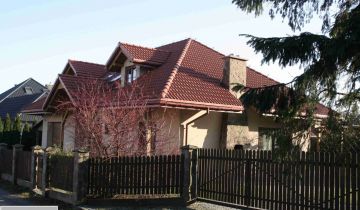 dom, 5 pokoi Rzeszów Słocina
