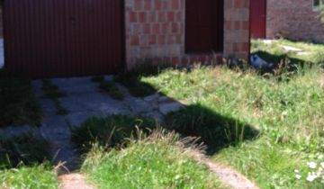 Nieruchomość komercyjna Kąpiele Wielkie Sarnie Doły