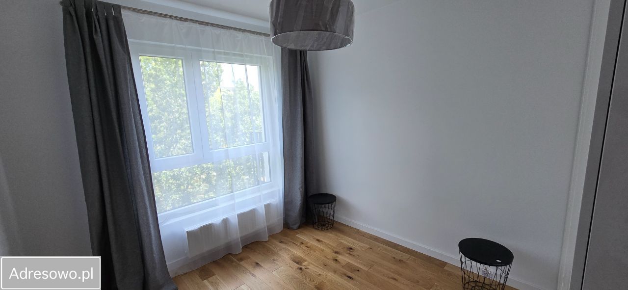 Mieszkanie 2-pokojowe Warszawa Ursynów, ul. Nowy Służewiec. Zdjęcie 6