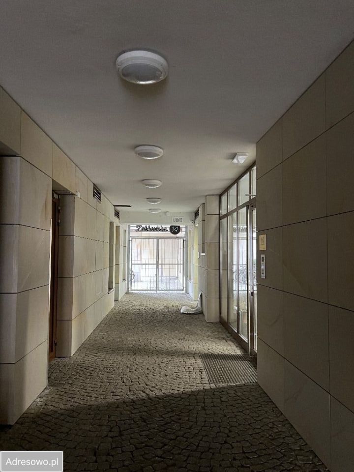 Lokal Warszawa Praga-Północ, ul. Ząbkowska. Zdjęcie 6