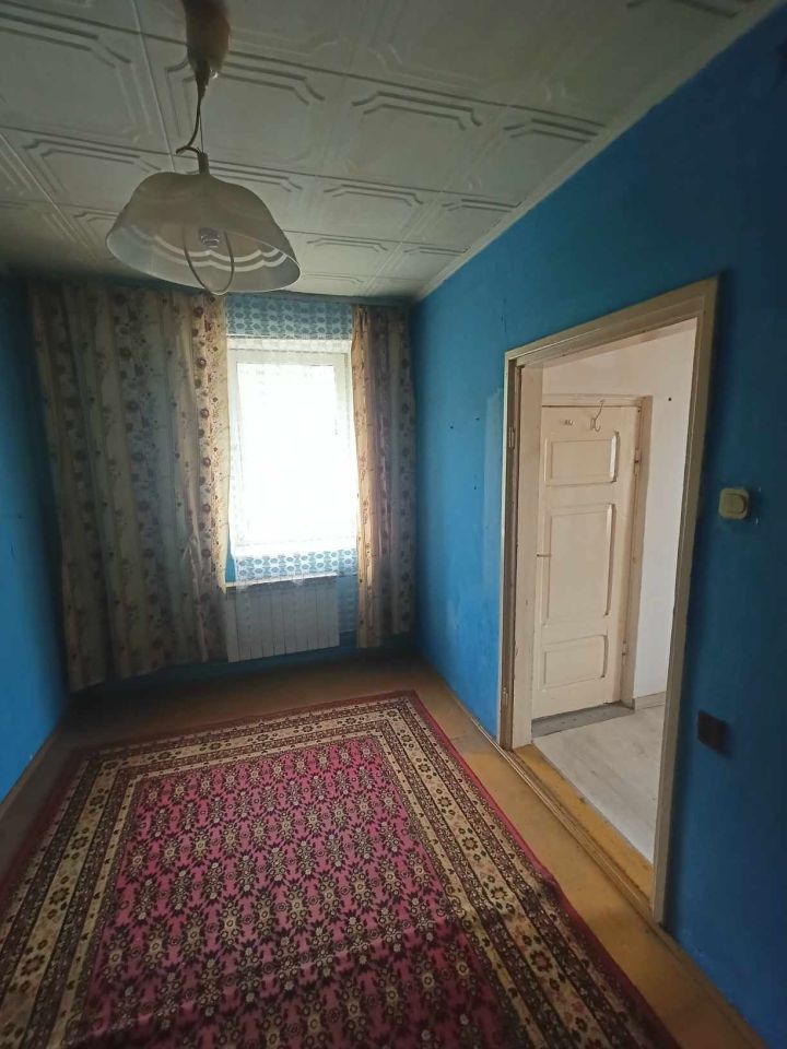 dom, 3 pokoje Mława. Zdjęcie 5