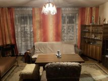 Mieszkanie 2-pokojowe Wałbrzych Stary Zdrój, ul. 11 Listopada. Zdjęcie 2