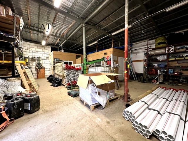 Lokal Gdańsk Brętowo, ul. Dolne Migowo. Zdjęcie 7