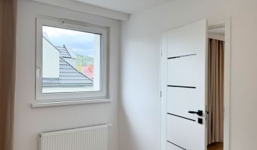 Mieszkanie 3-pokojowe Jelenia Góra Centrum, ul. Leona Wyczółkowskiego