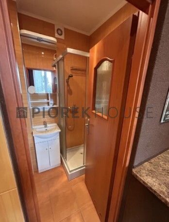 Mieszkanie 1-pokojowe Warszawa Praga-Południe, ul. Ludwika Mycielskiego. Zdjęcie 10