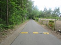 Działka budowlana Kępiaste. Zdjęcie 4