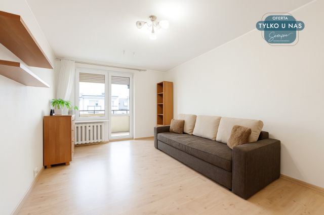 Mieszkanie 3-pokojowe Wieluń, ul. Armii Krajowej. Zdjęcie 1