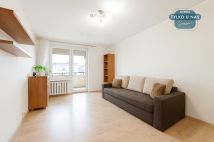 Mieszkanie 3-pokojowe Wieluń, ul. Armii Krajowej