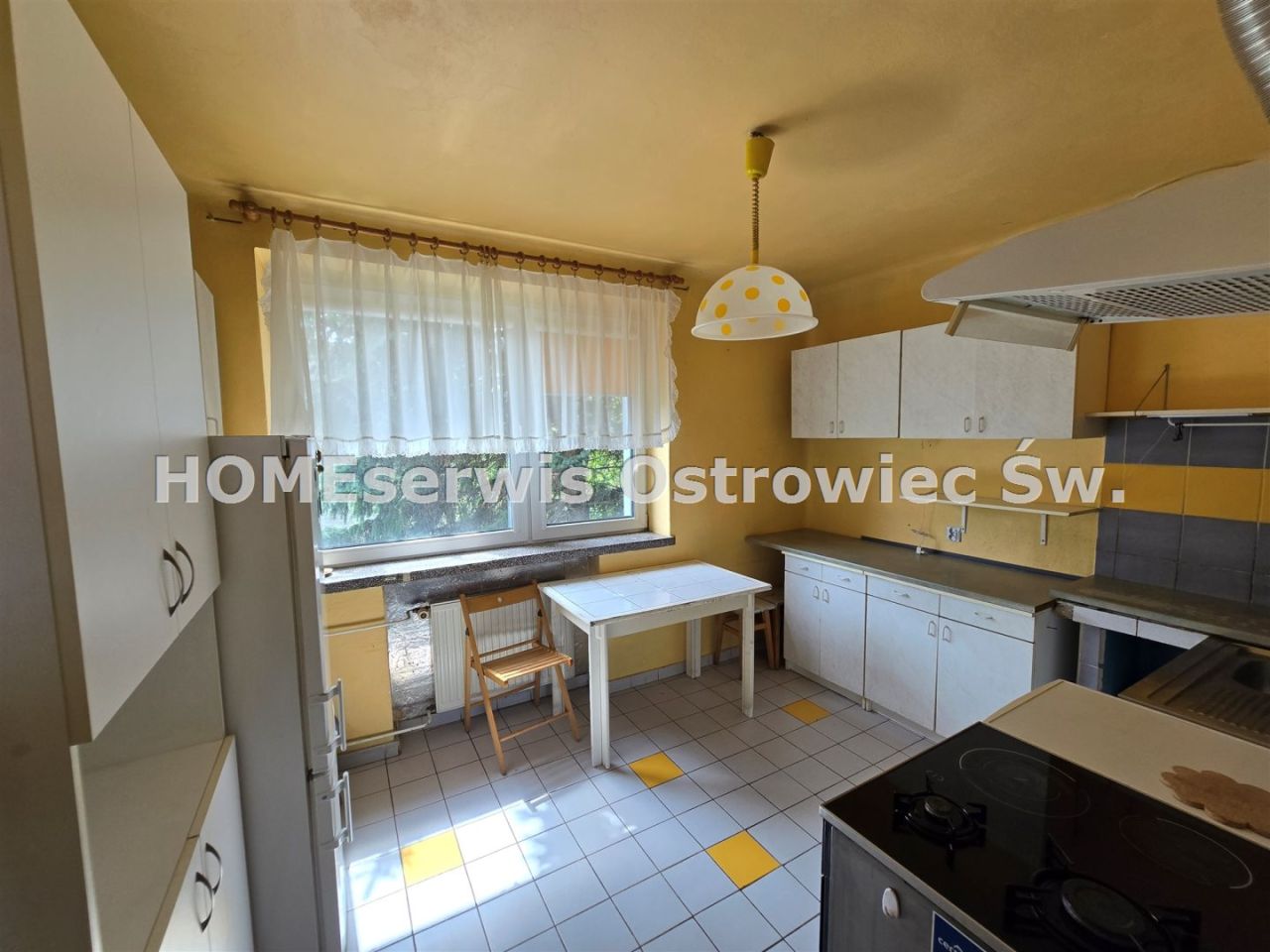 dom wolnostojący Ostrowiec Świętokrzyski Piaski. Zdjęcie 21