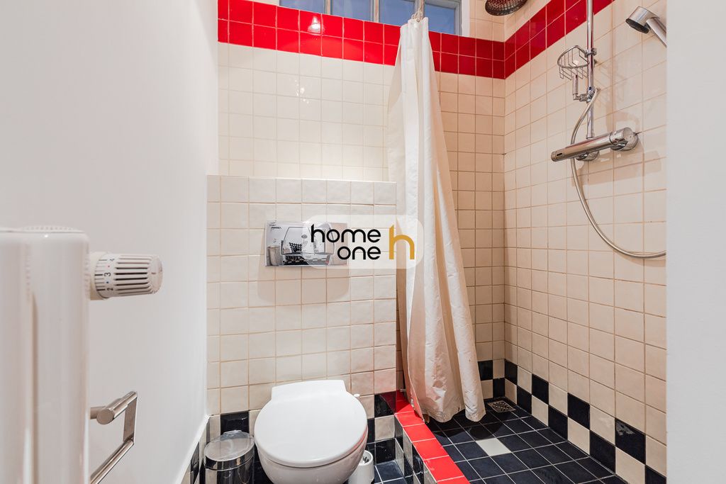 bliźniak, 5 pokoi Warszawa Mokotów. Zdjęcie 13