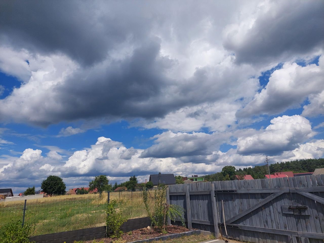 dom wolnostojący, 3 pokoje Strzyżewo. Zdjęcie 14