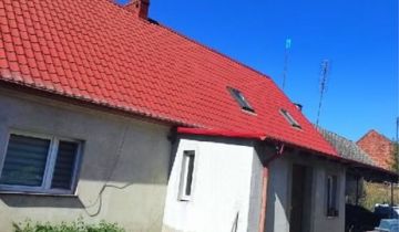 dom szeregowy Piotrkosice