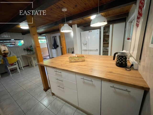 dom wolnostojący, 6 pokoi Jachranka. Zdjęcie 2