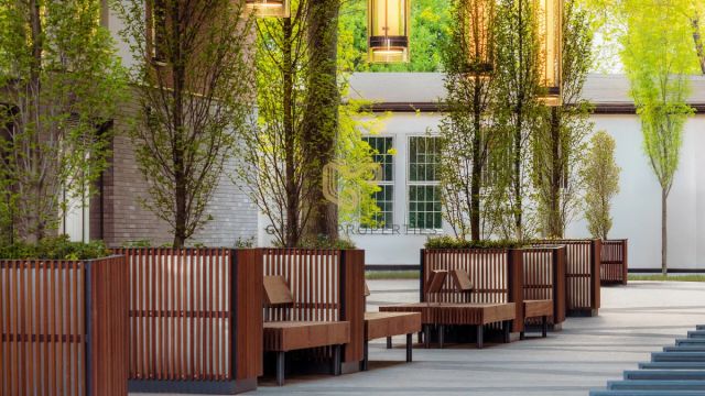 Lokal Warszawa Praga. Zdjęcie 5