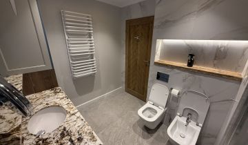 Mieszkanie 2-pokojowe Kielce Centrum, ul. Rynek