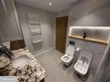 Mieszkanie 2-pokojowe Kielce Centrum, ul. Rynek. Zdjęcie 1