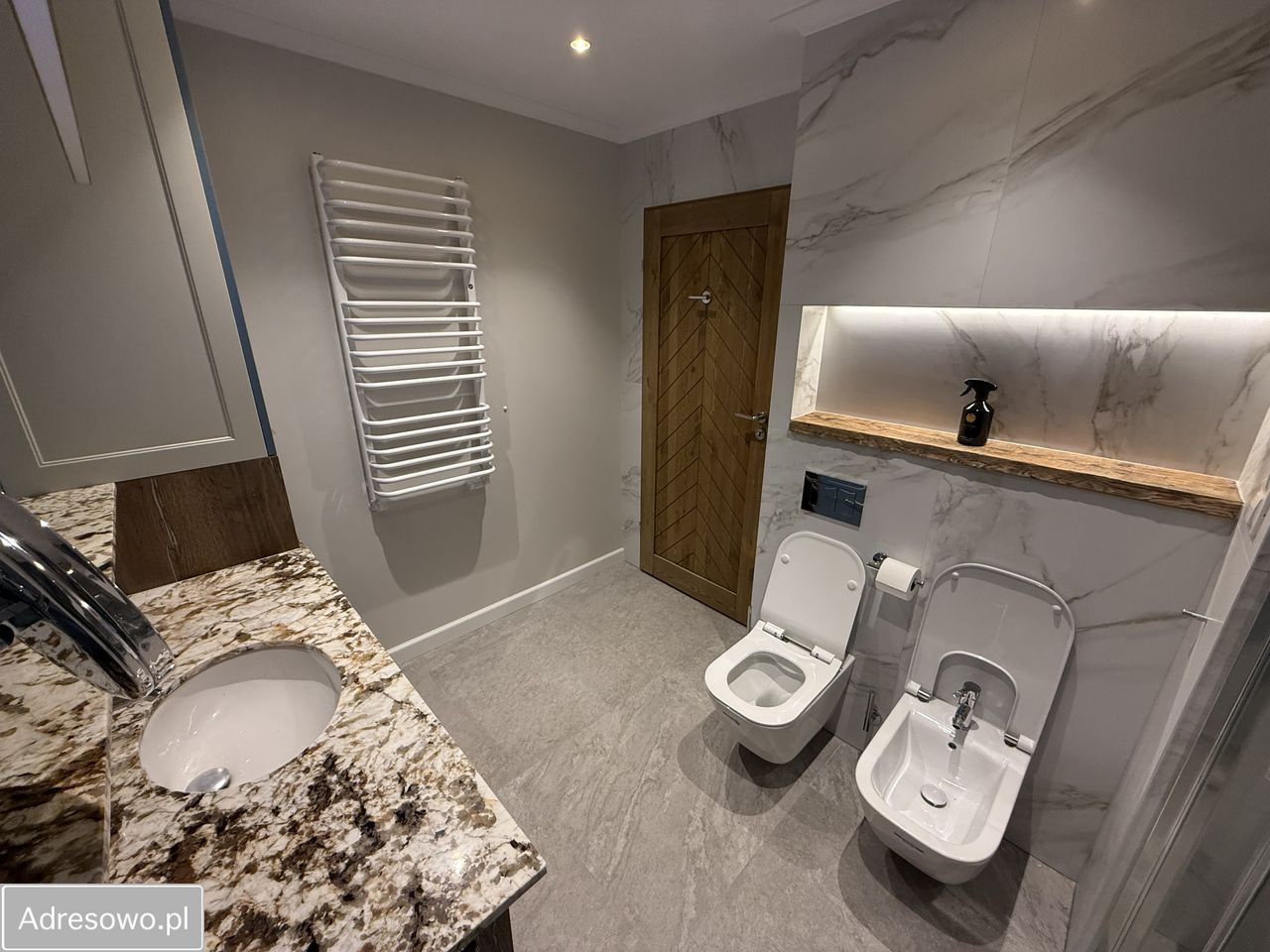 Mieszkanie 2-pokojowe Kielce Centrum, ul. Rynek. Zdjęcie 2