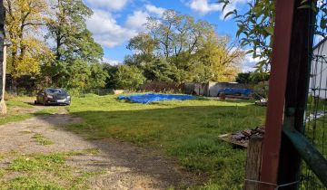 dom wolnostojący, 5 pokoi Żabice