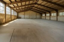 Działka inwestycyjna Borne Sulinowo. Zdjęcie 2