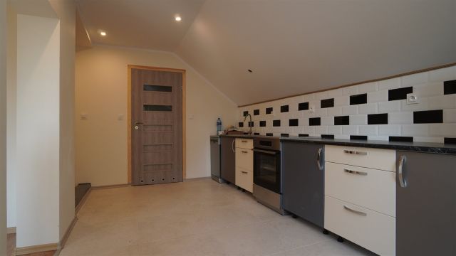 Mieszkanie 2-pokojowe Szklarska Poręba, ul. Górna. Zdjęcie 20