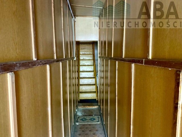 kamienica Tuliszków. Zdjęcie 8