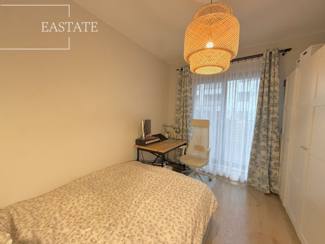 Mieszkanie 2-pokojowe Warszawa Wola, ul. Jana Kazimierza. Zdjęcie 8