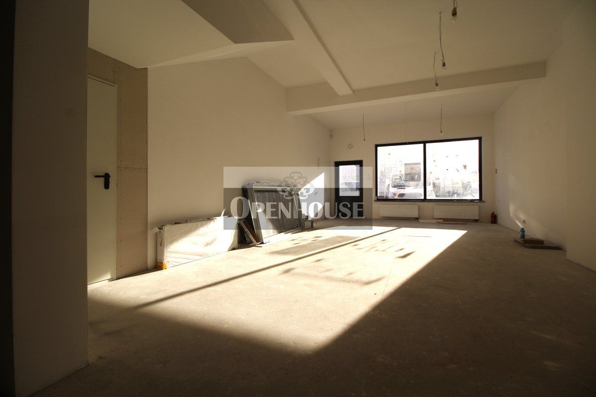 Lokal Głogów Stare Miasto. Zdjęcie 4