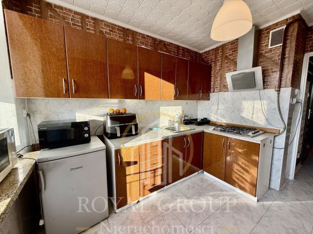 Mieszkanie 1-pokojowe Lublin Wrotków, ul. Jana Samsonowicza. Zdjęcie 4