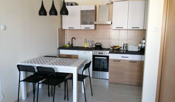 Mieszkanie 2-pokojowe Opole Śródmieście