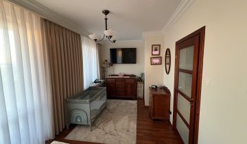 Mieszkanie 5-pokojowe Łomża Zawady-Przedmieście, ul. Kazańska