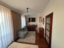 Mieszkanie 5-pokojowe Łomża Zawady-Przedmieście, ul. Kazańska