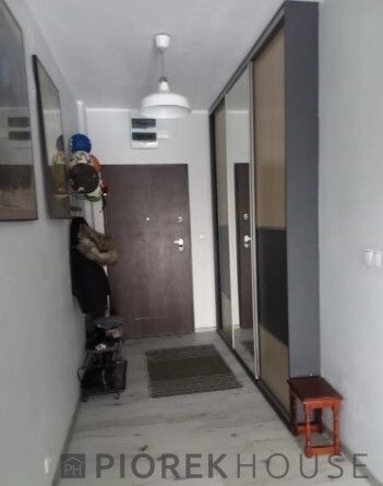 Mieszkanie 3-pokojowe Warszawa Bielany, ul. Rodziny Połanieckich. Zdjęcie 6