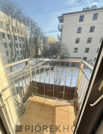 Mieszkanie 3-pokojowe Warszawa Wola, ul. Astronomów. Zdjęcie 8