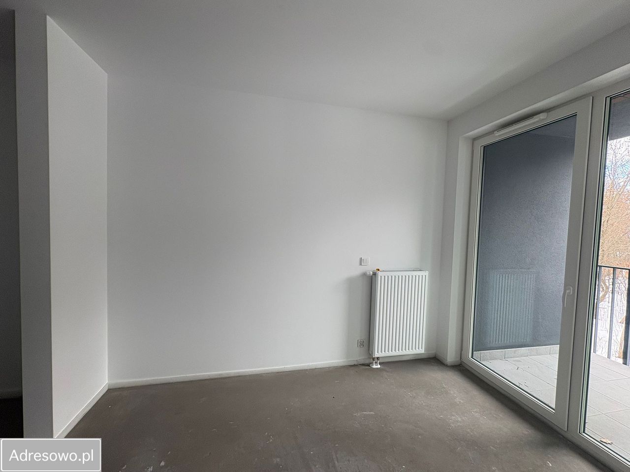 Mieszkanie 2-pokojowe Warszawa Bielany, ul. Wólczyńska. Zdjęcie 16