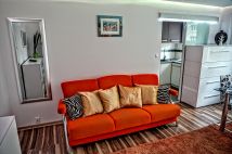 Mieszkanie 2-pokojowe Poznań Nowe Miasto, os. Jagiellońskie. Zdjęcie 3