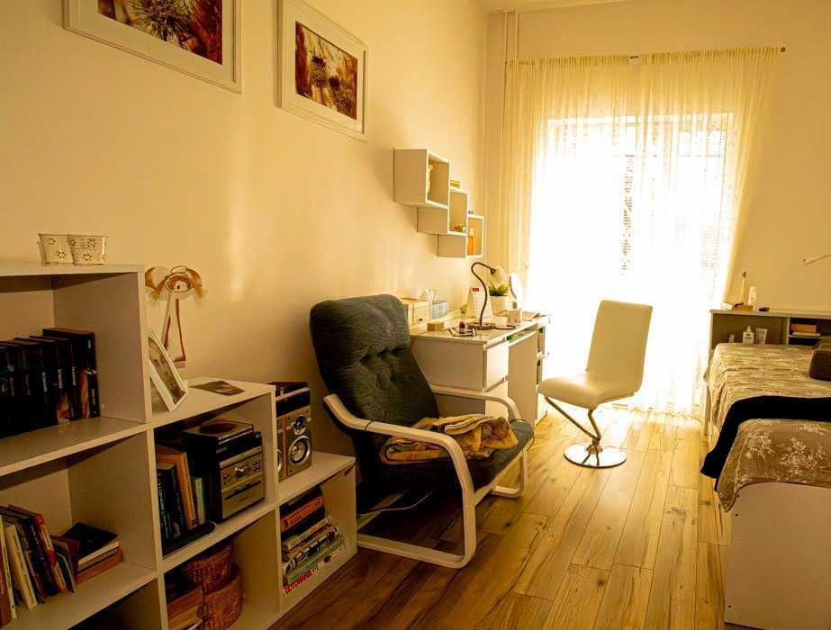 Mieszkanie 4-pokojowe Kołobrzeg. Zdjęcie 8