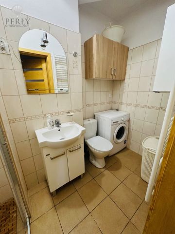 Mieszkanie 2-pokojowe Żary, ul. Spokojna. Zdjęcie 16