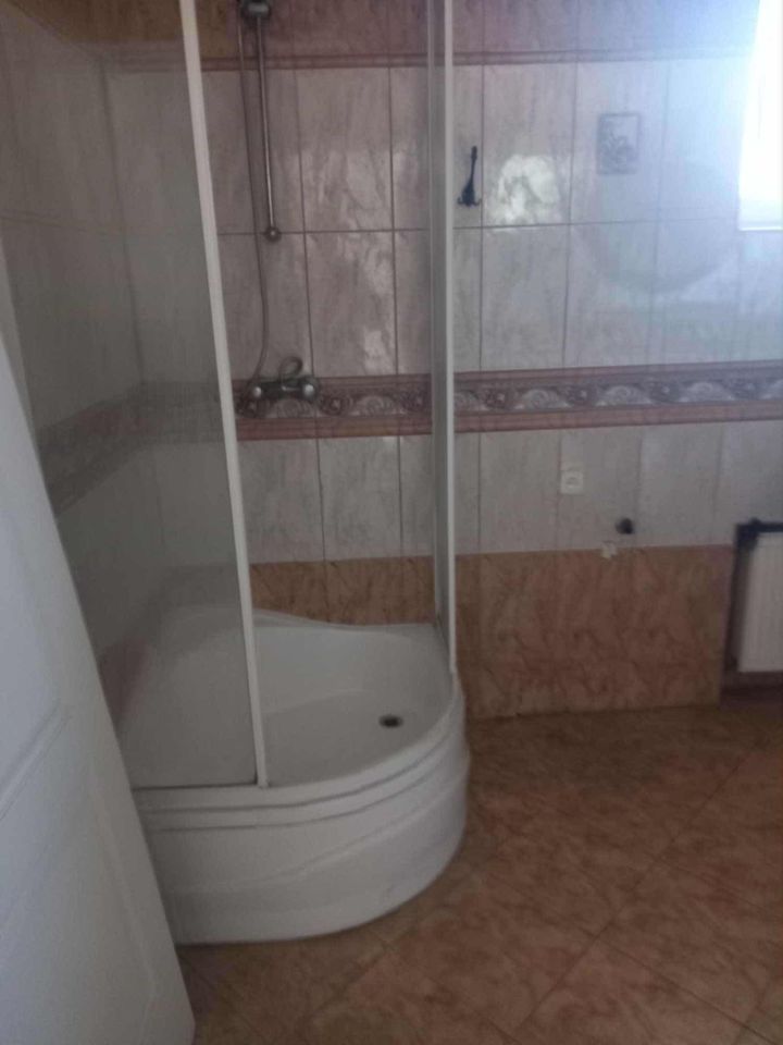 dom wolnostojący Pleszew, ul. Marszewska. Zdjęcie 6