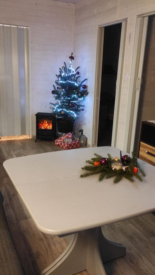 Działka rekreacyjna Radzynek. Zdjęcie 13