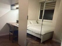 Mieszkanie 2-pokojowe Wrocław Grabiszyn, ul. Miedziana. Zdjęcie 3